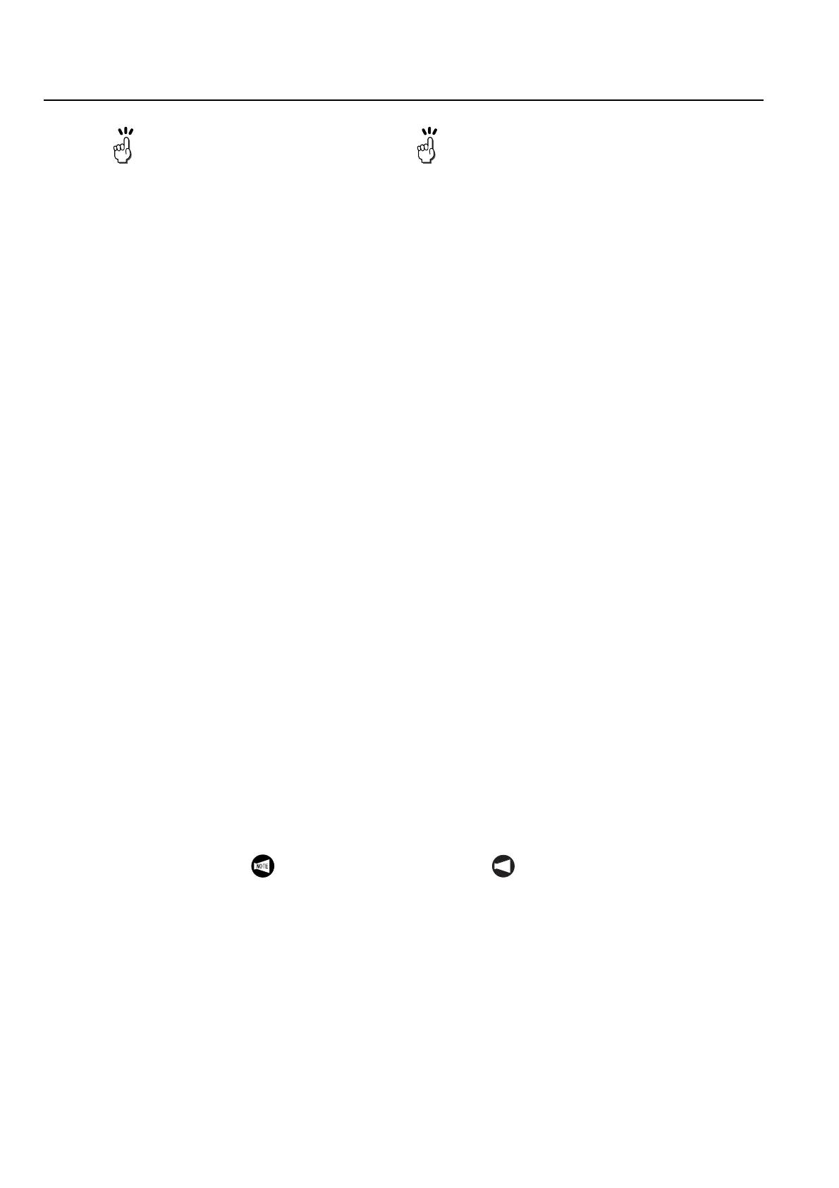 Page #547 background image