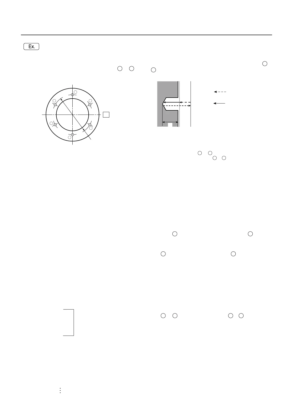 Page #578 background image