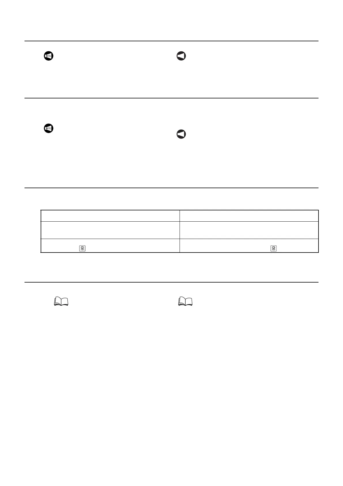 Page #654 background image