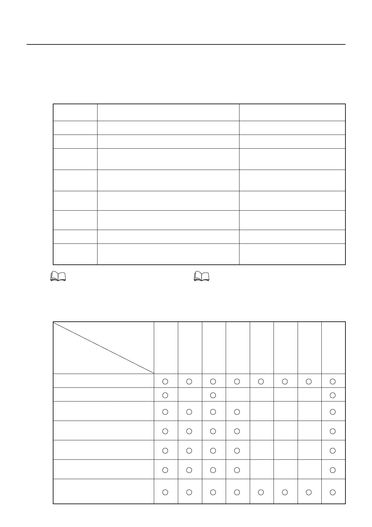 Page #684 background image