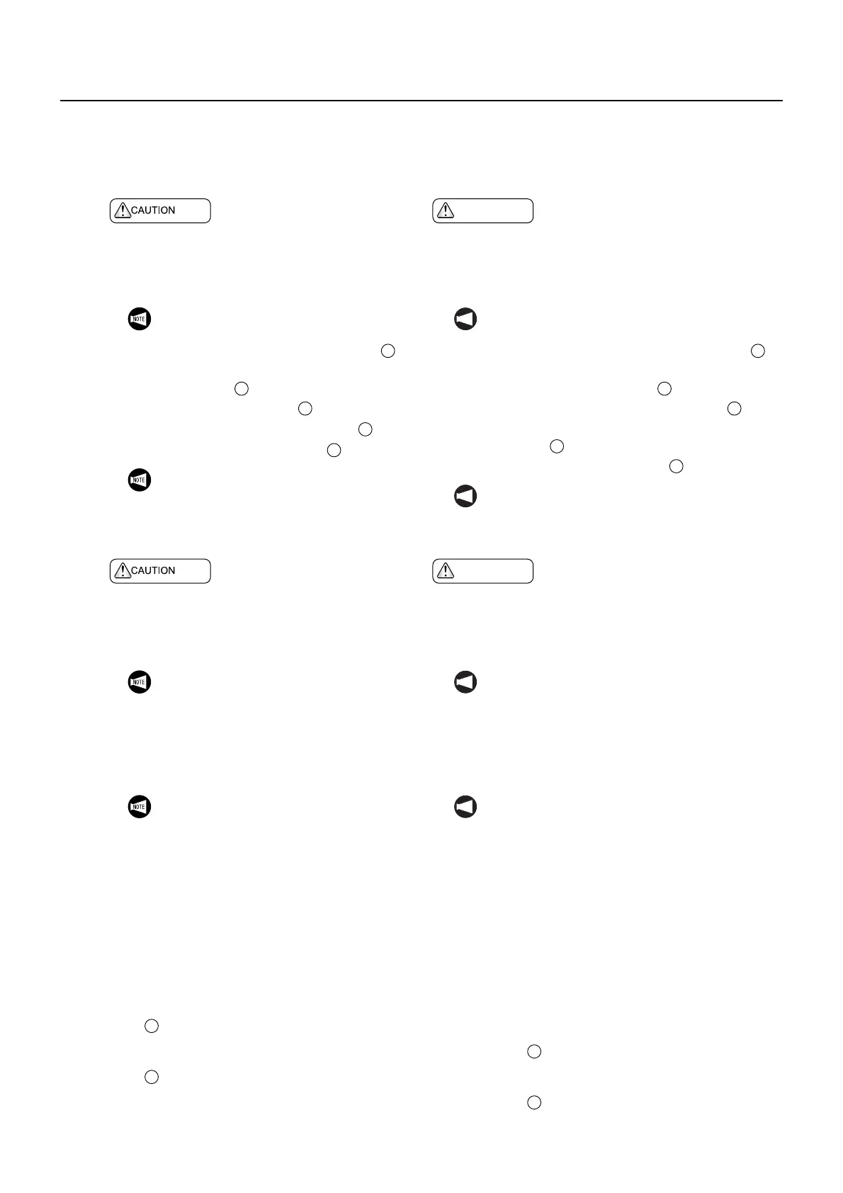 Page #712 background image