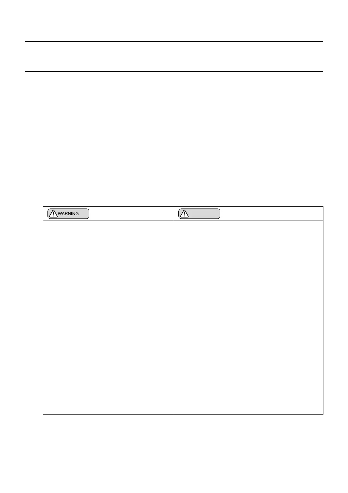 Page #121 background image