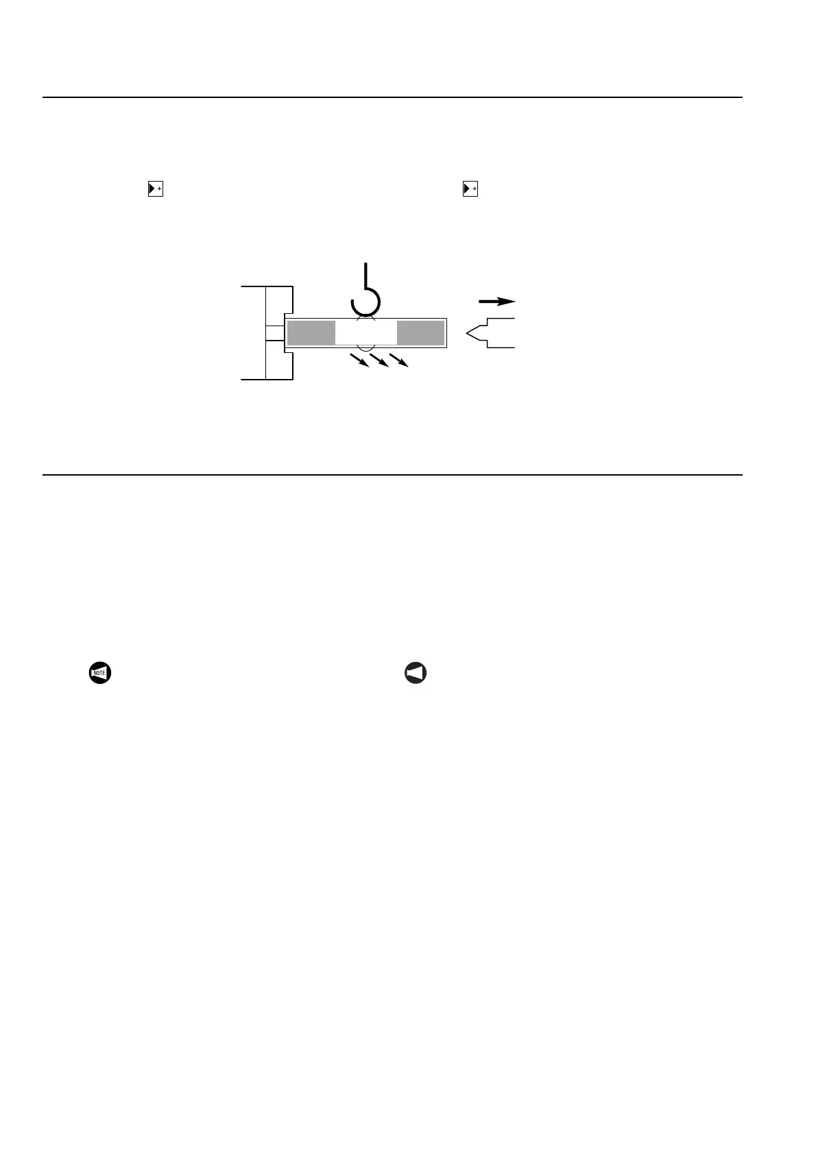 Page #154 background image