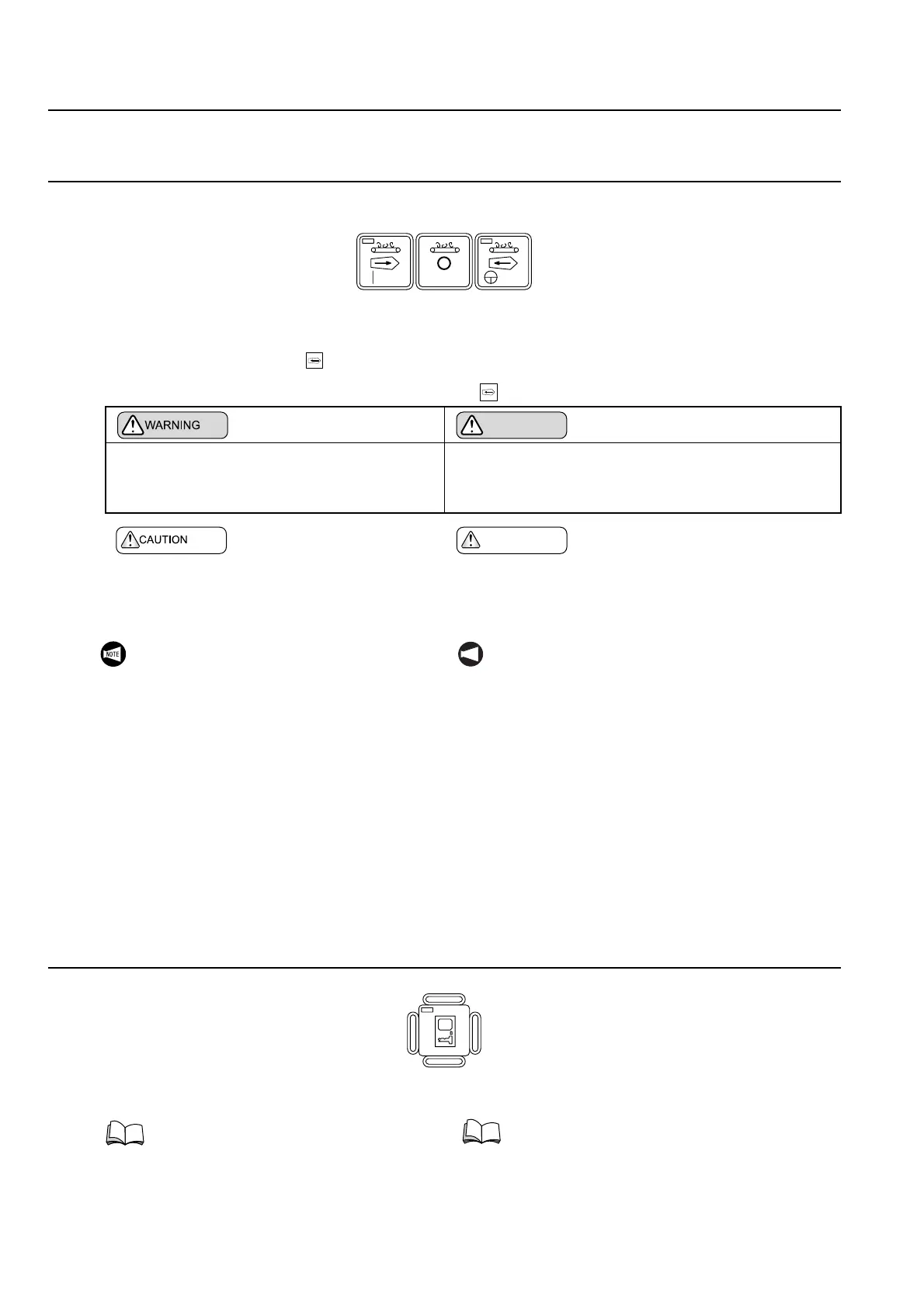 Page #209 background image