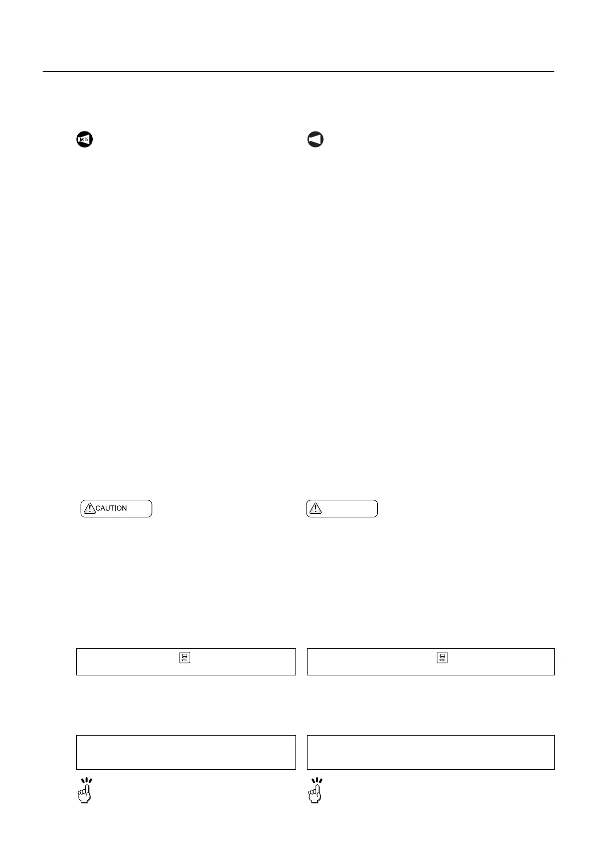 Page #240 background image