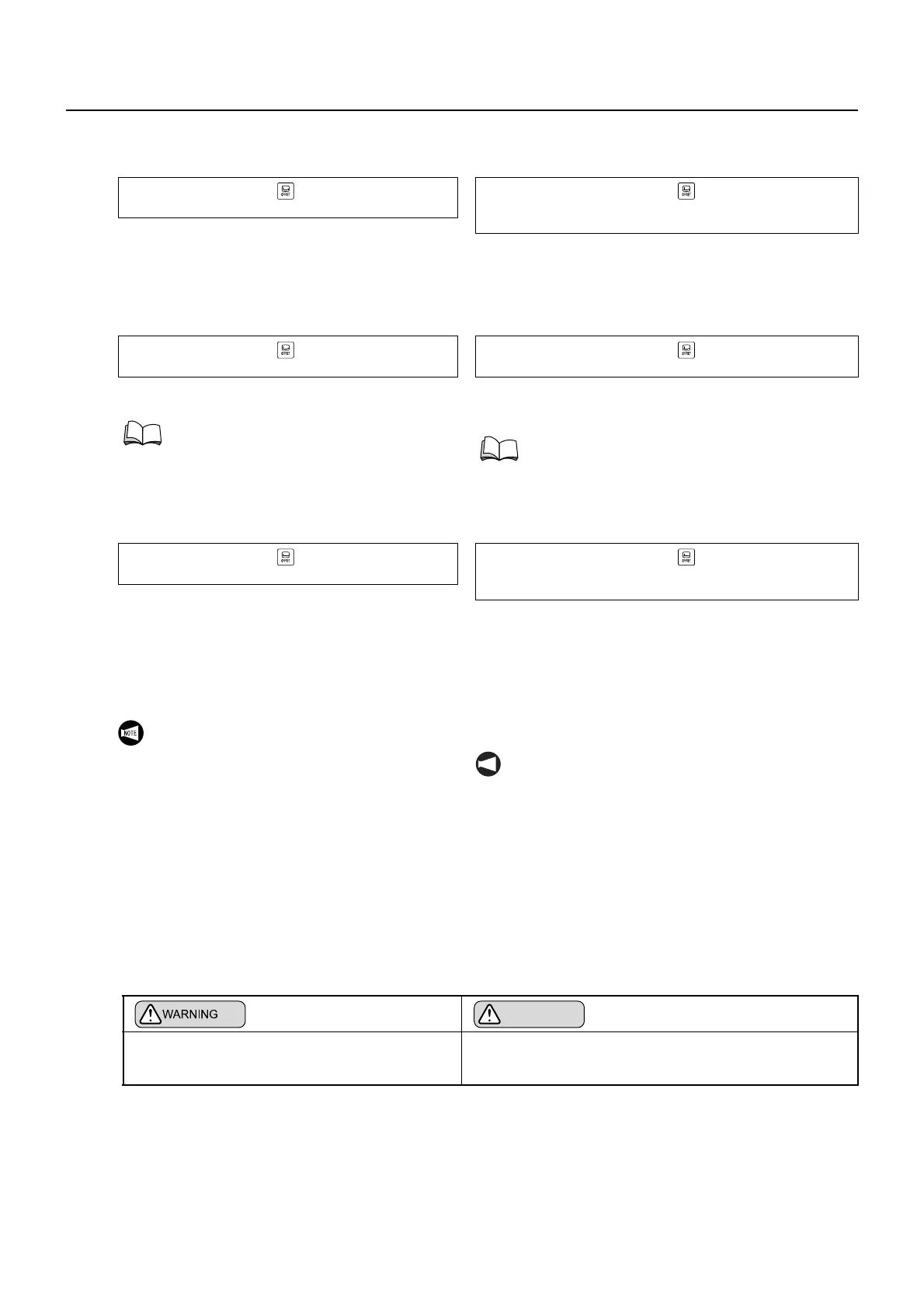 Page #242 background image