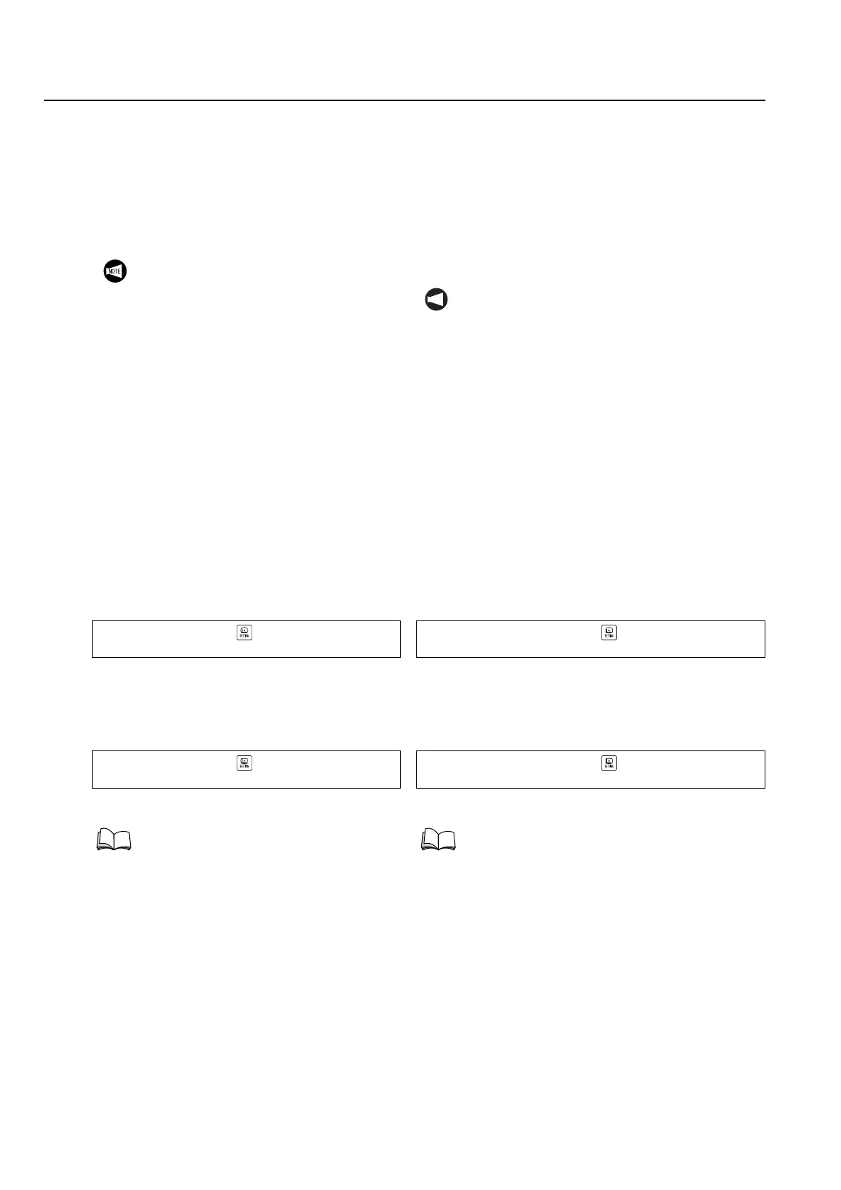 Page #255 background image