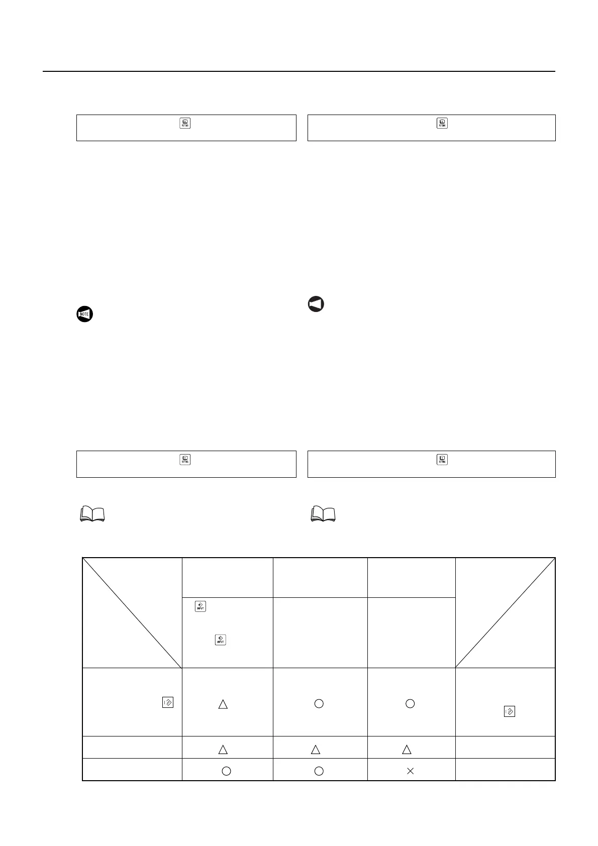 Page #256 background image