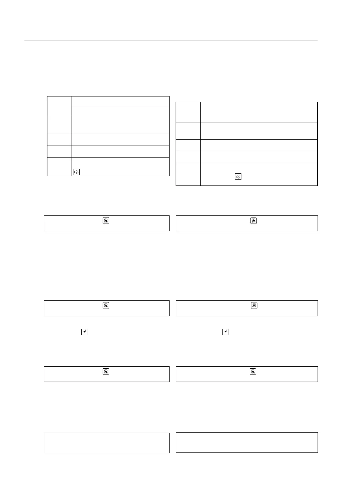 Page #258 background image