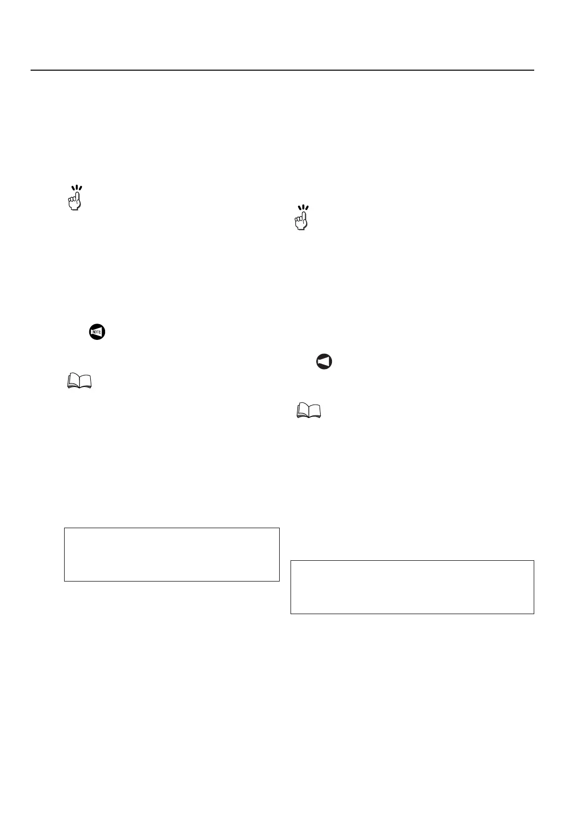 Page #259 background image