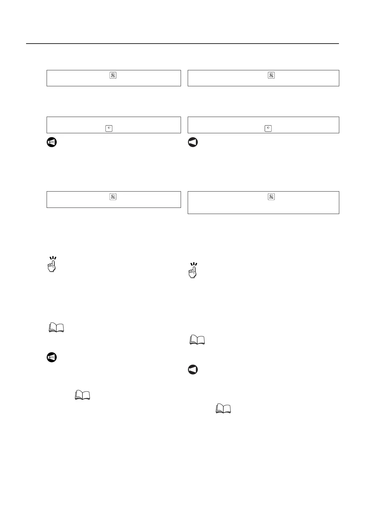Page #260 background image