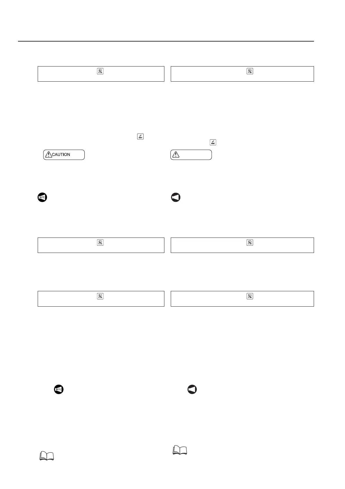 Page #261 background image