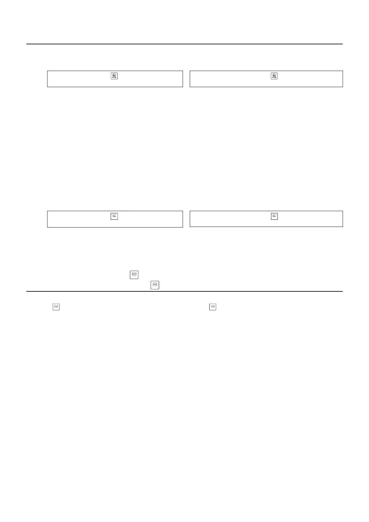 Page #262 background image