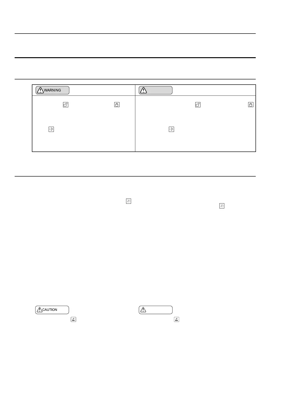 Page #263 background image