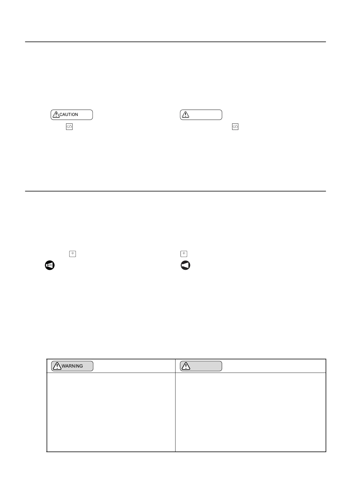 Page #264 background image