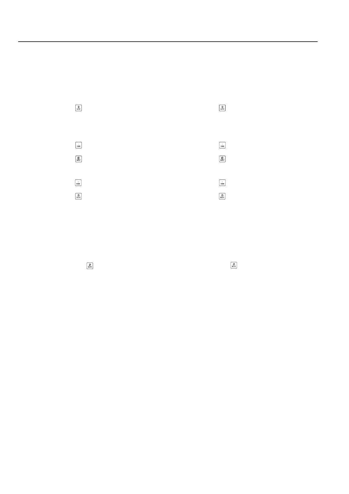 Page #267 background image