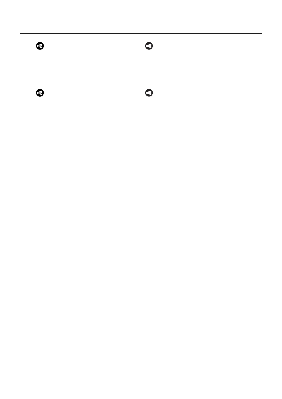 Page #268 background image