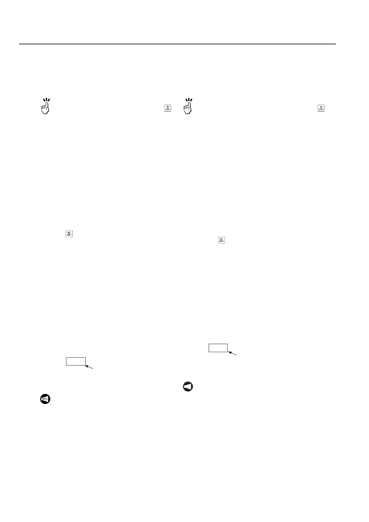 Page #269 background image