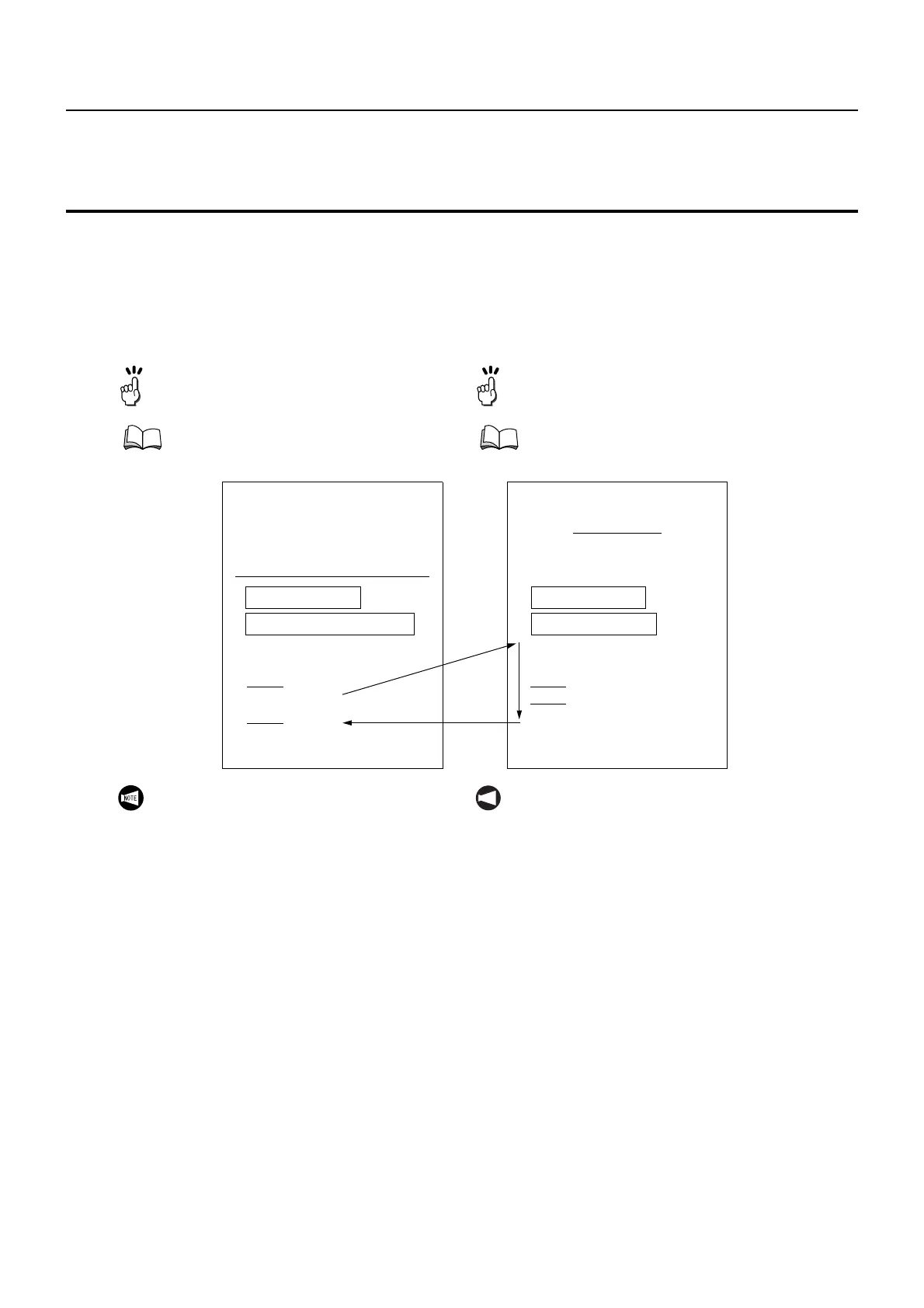 Page #274 background image
