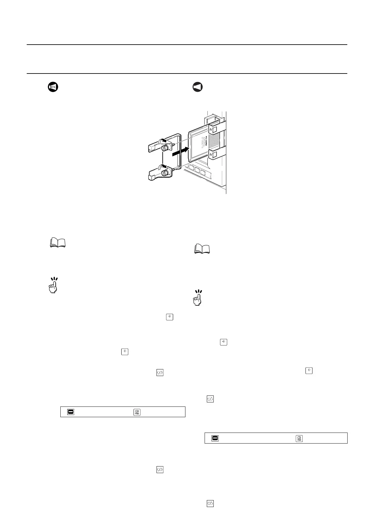 Page #276 background image