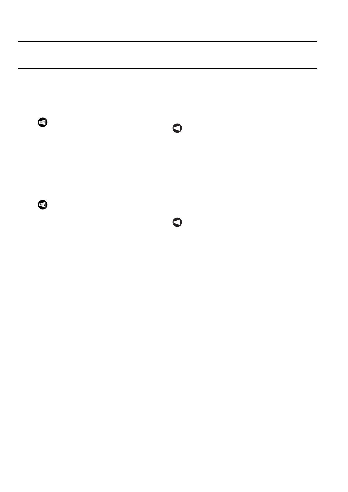 Page #277 background image