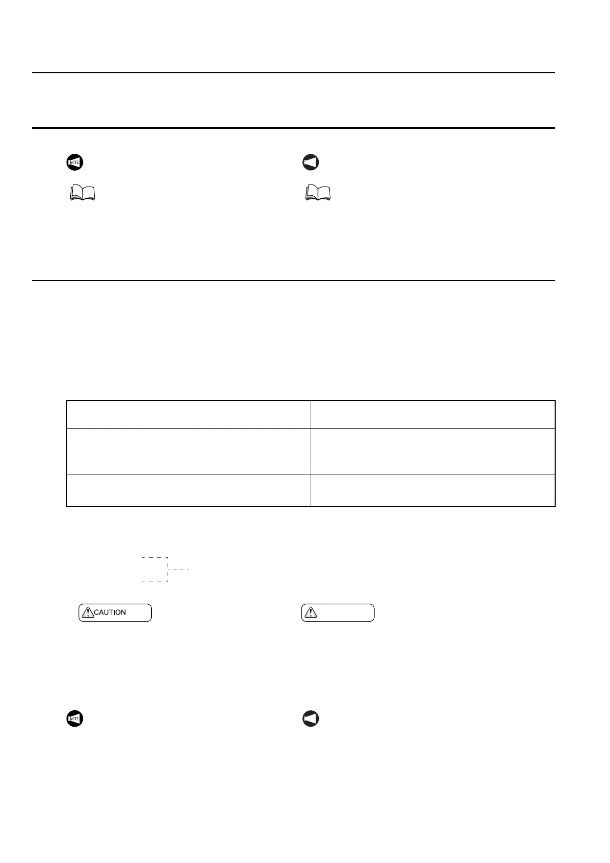 Page #279 background image