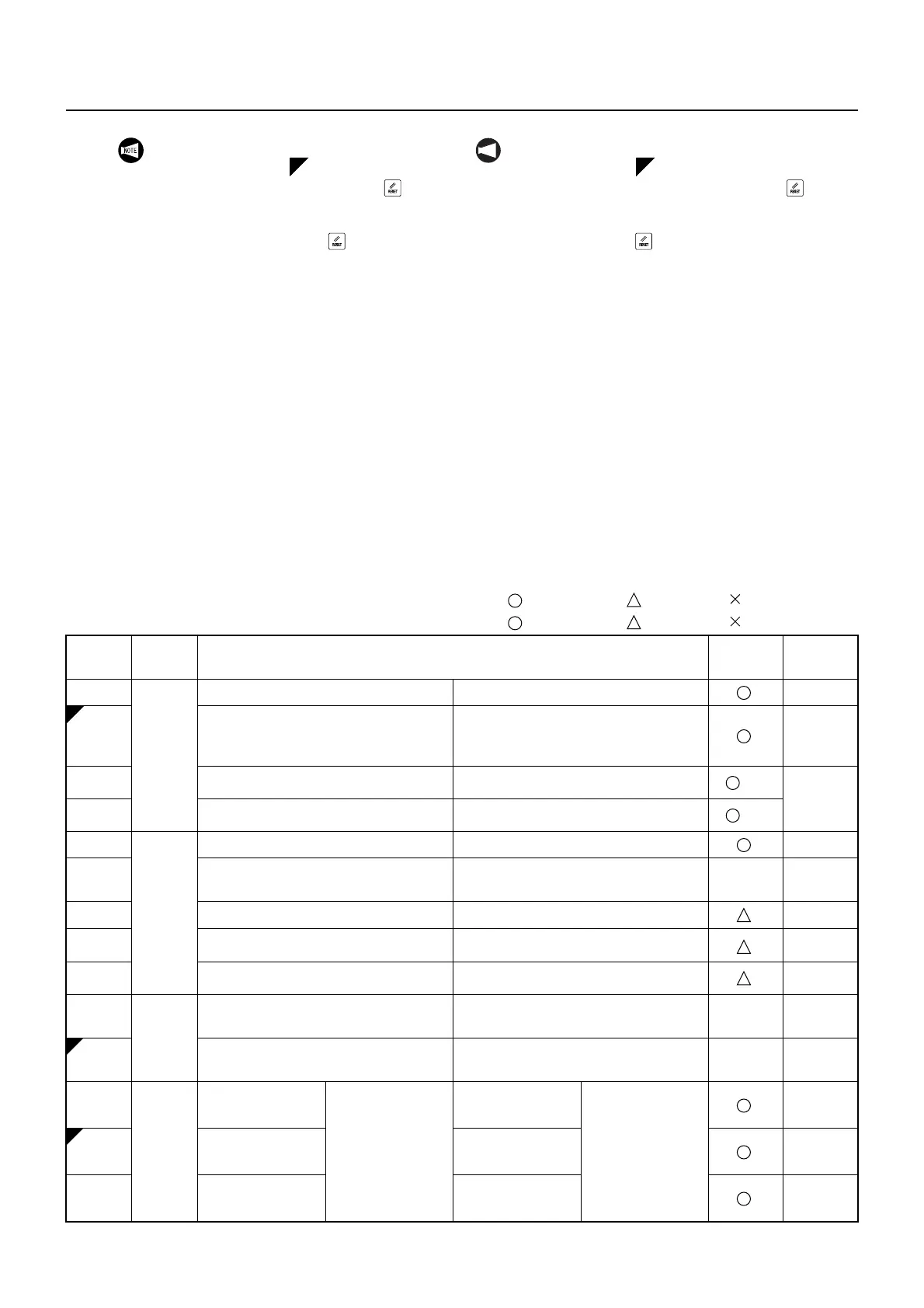 Page #280 background image