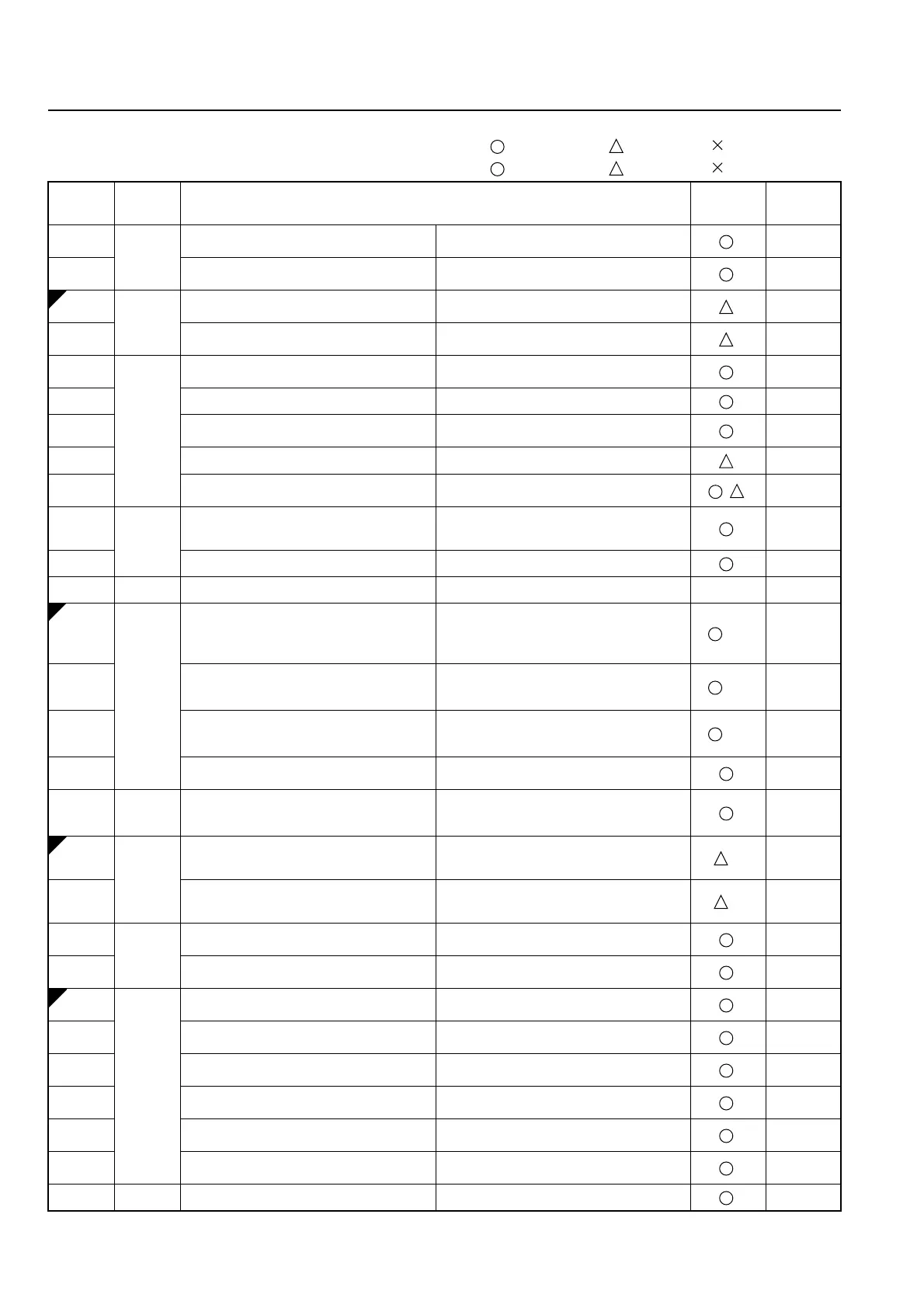 Page #281 background image
