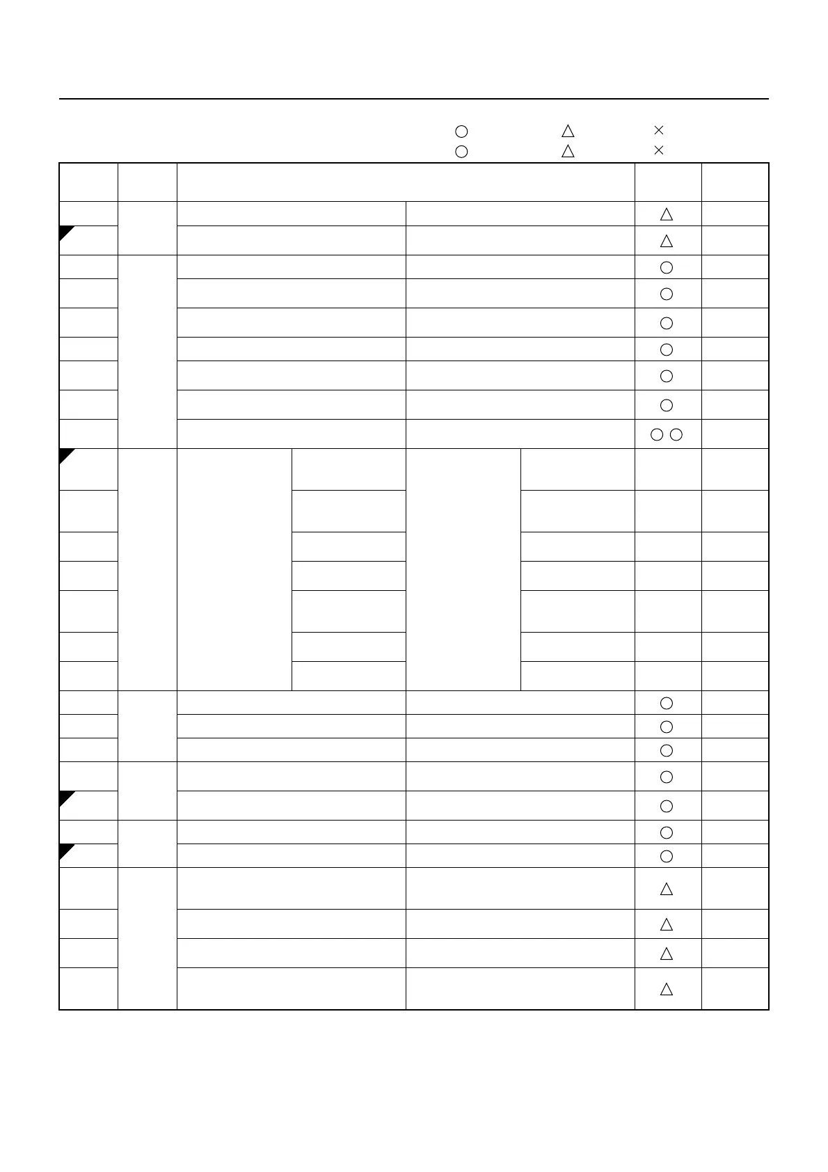 Page #282 background image