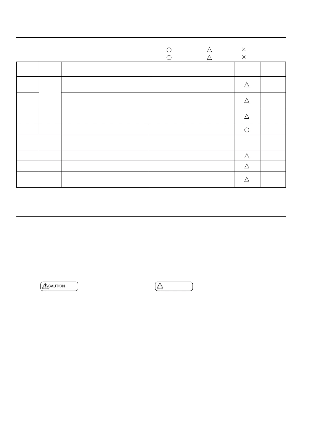 Page #283 background image
