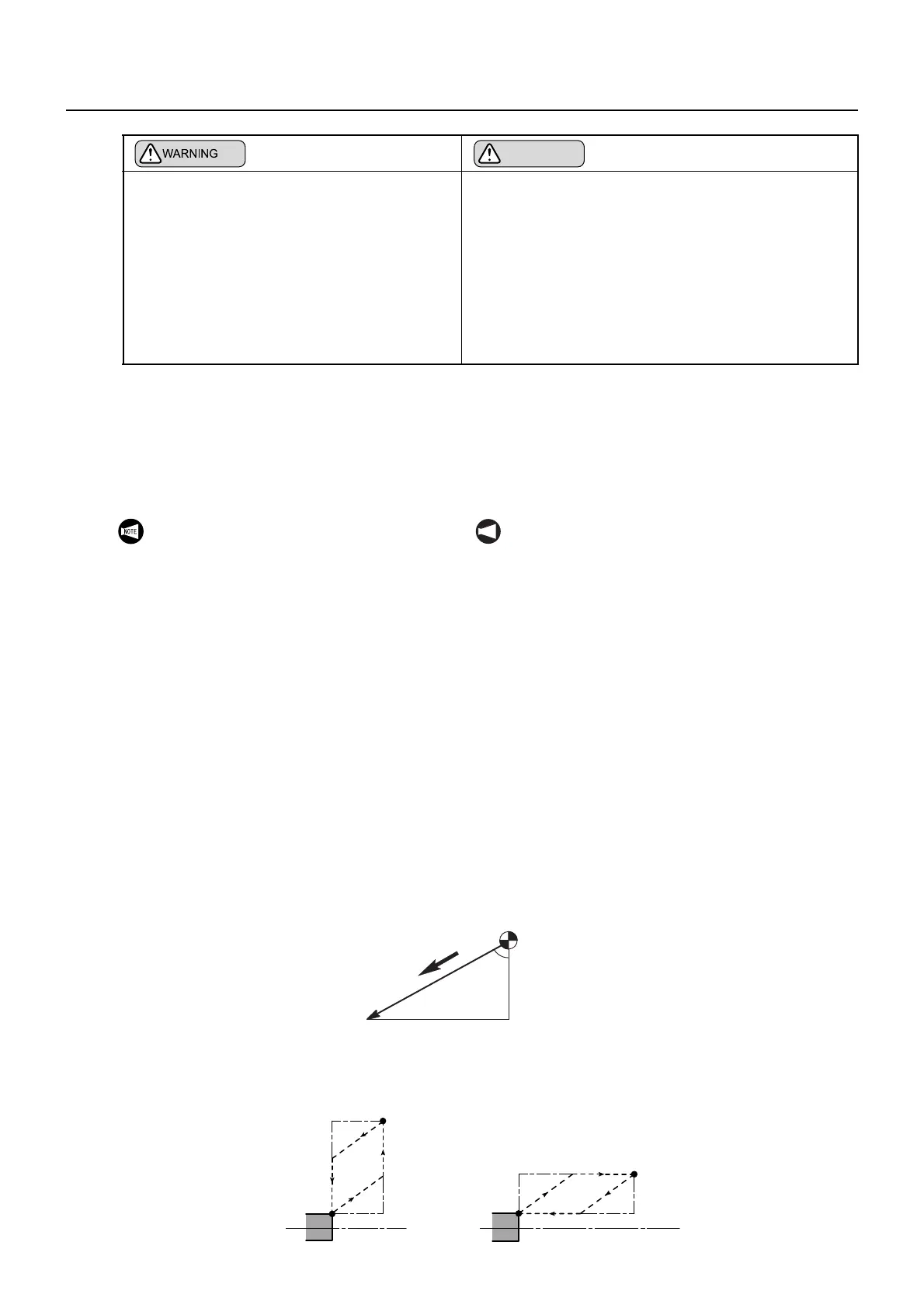 Page #284 background image