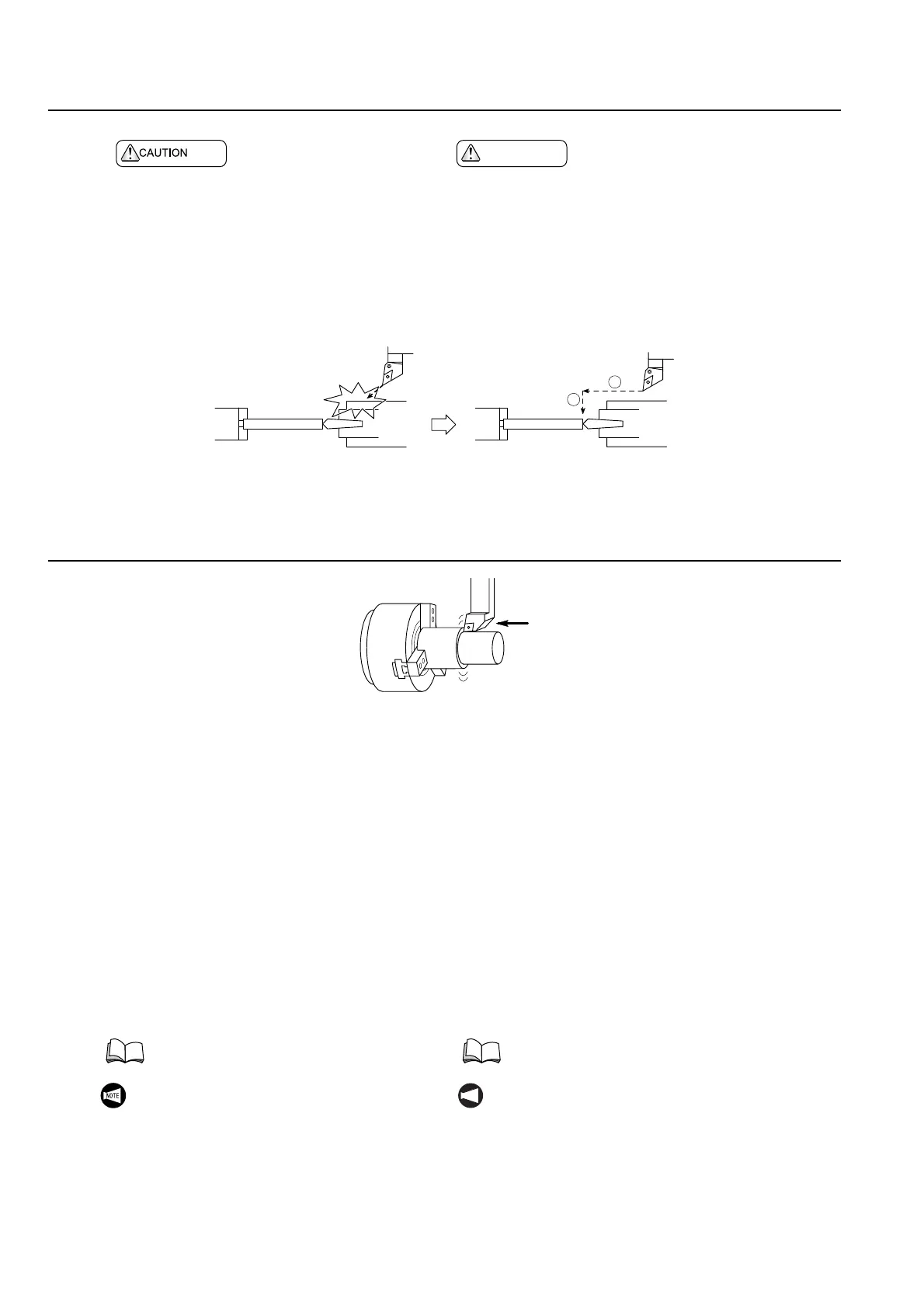 Page #285 background image