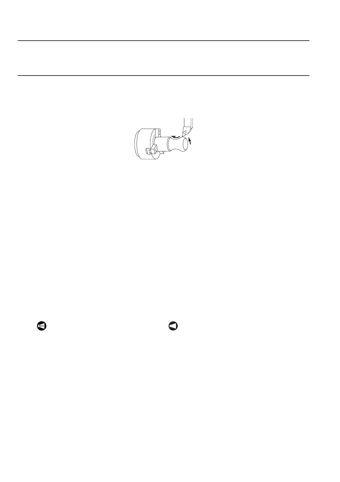 Page #291 background image