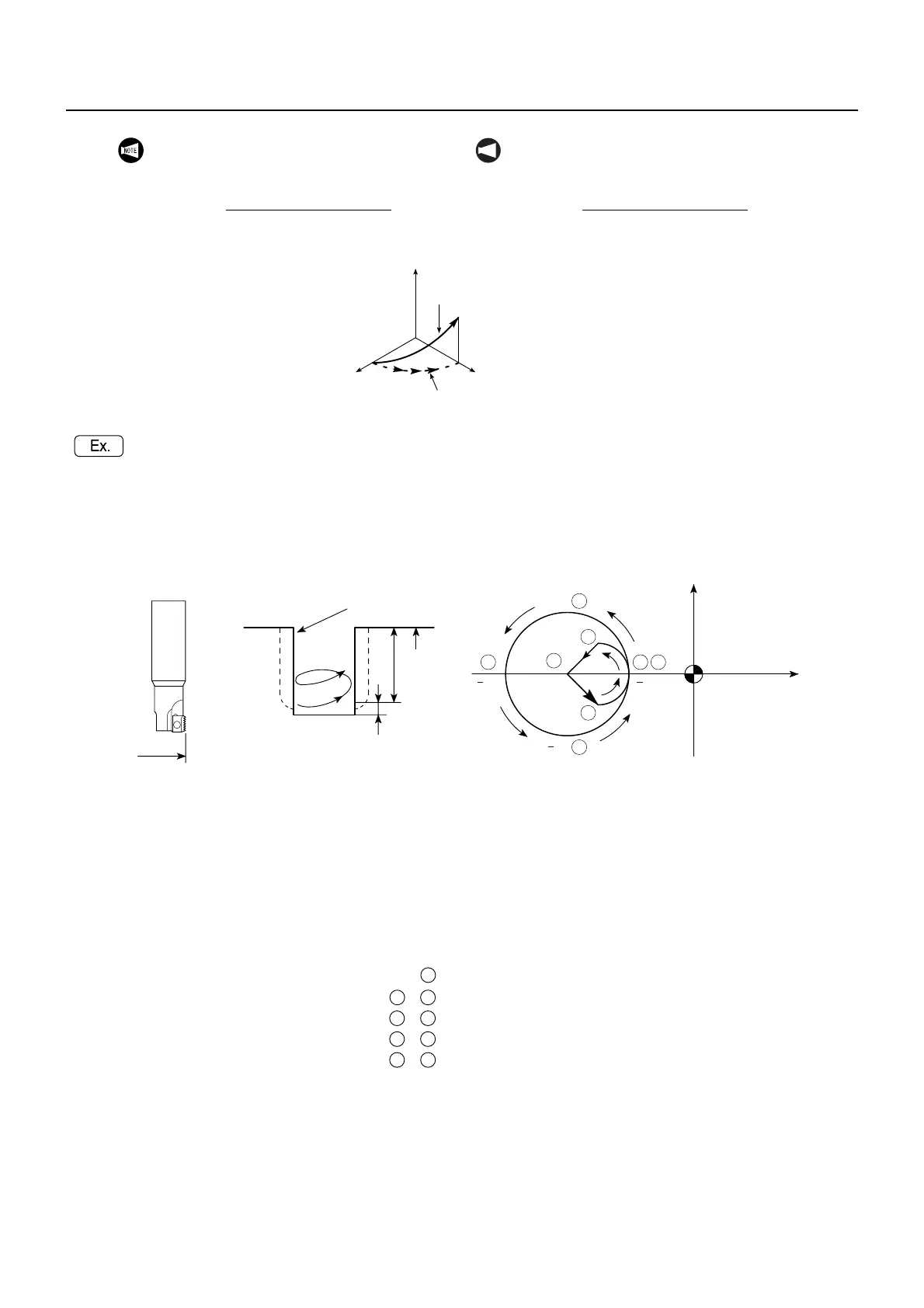 Page #294 background image
