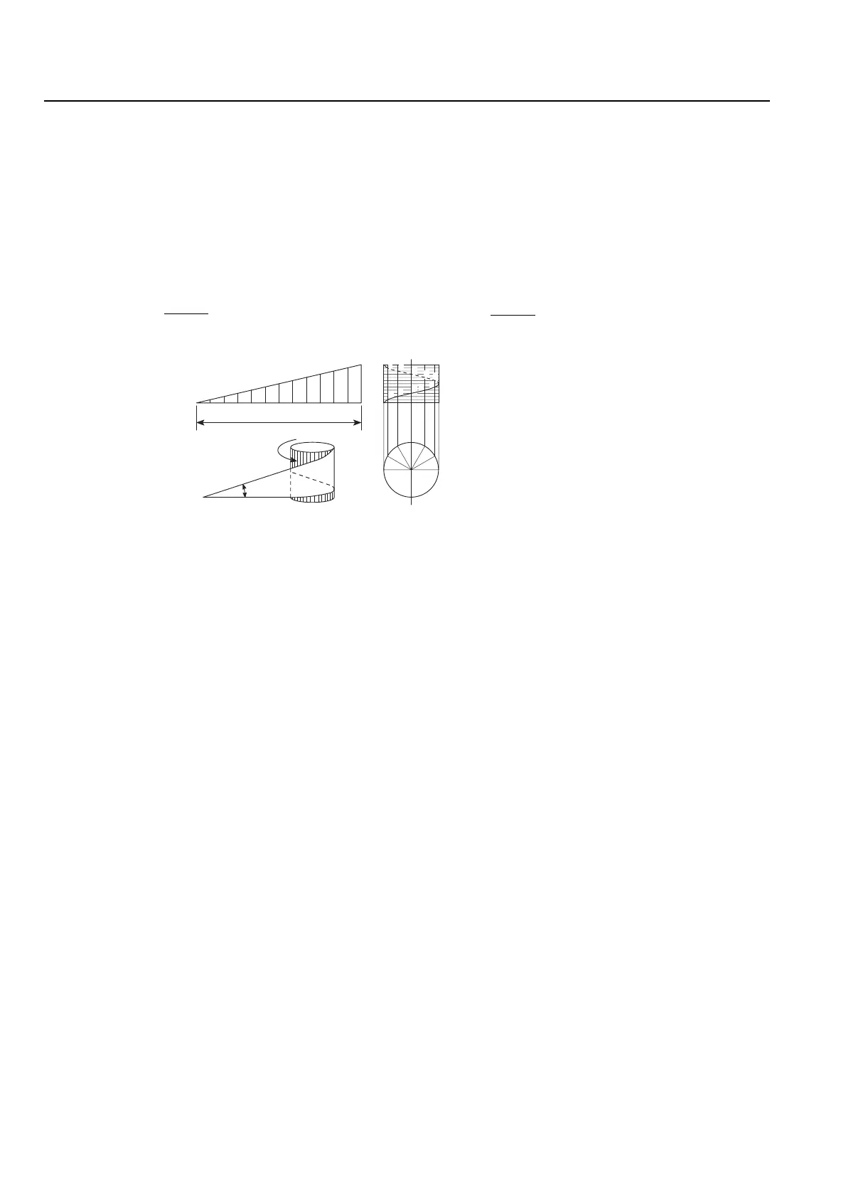 Page #295 background image