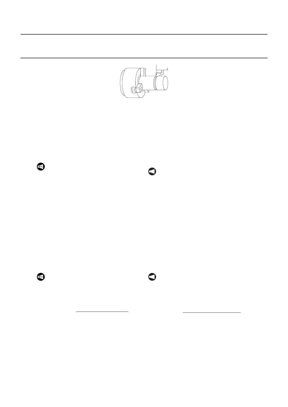 Page #296 background image