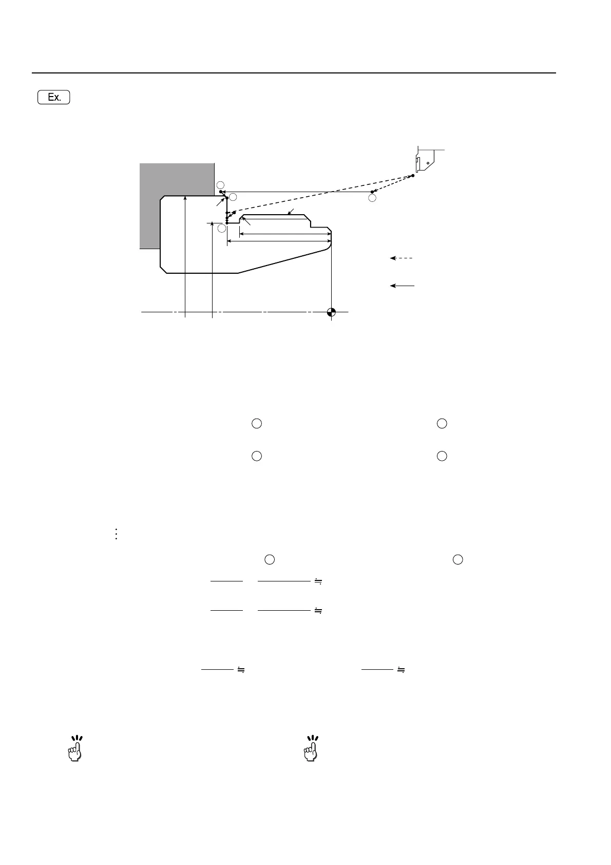 Page #297 background image