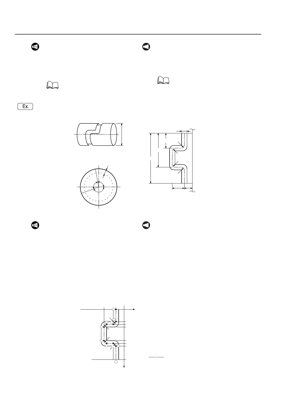 Page #299 background image