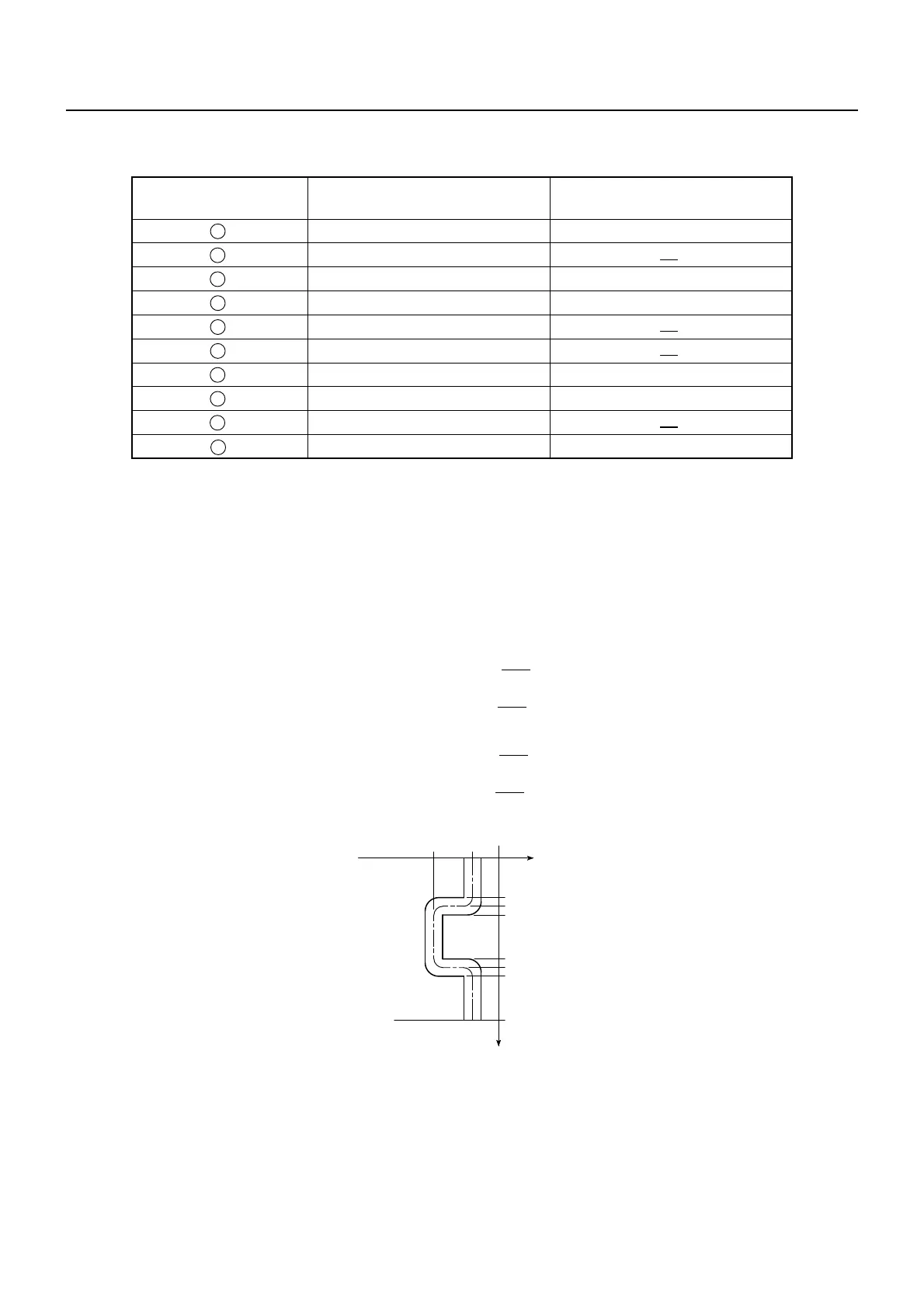 Page #300 background image