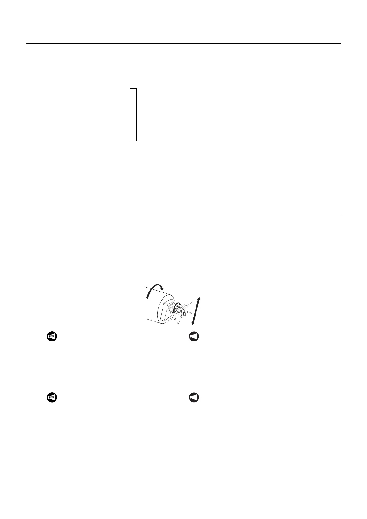 Page #302 background image