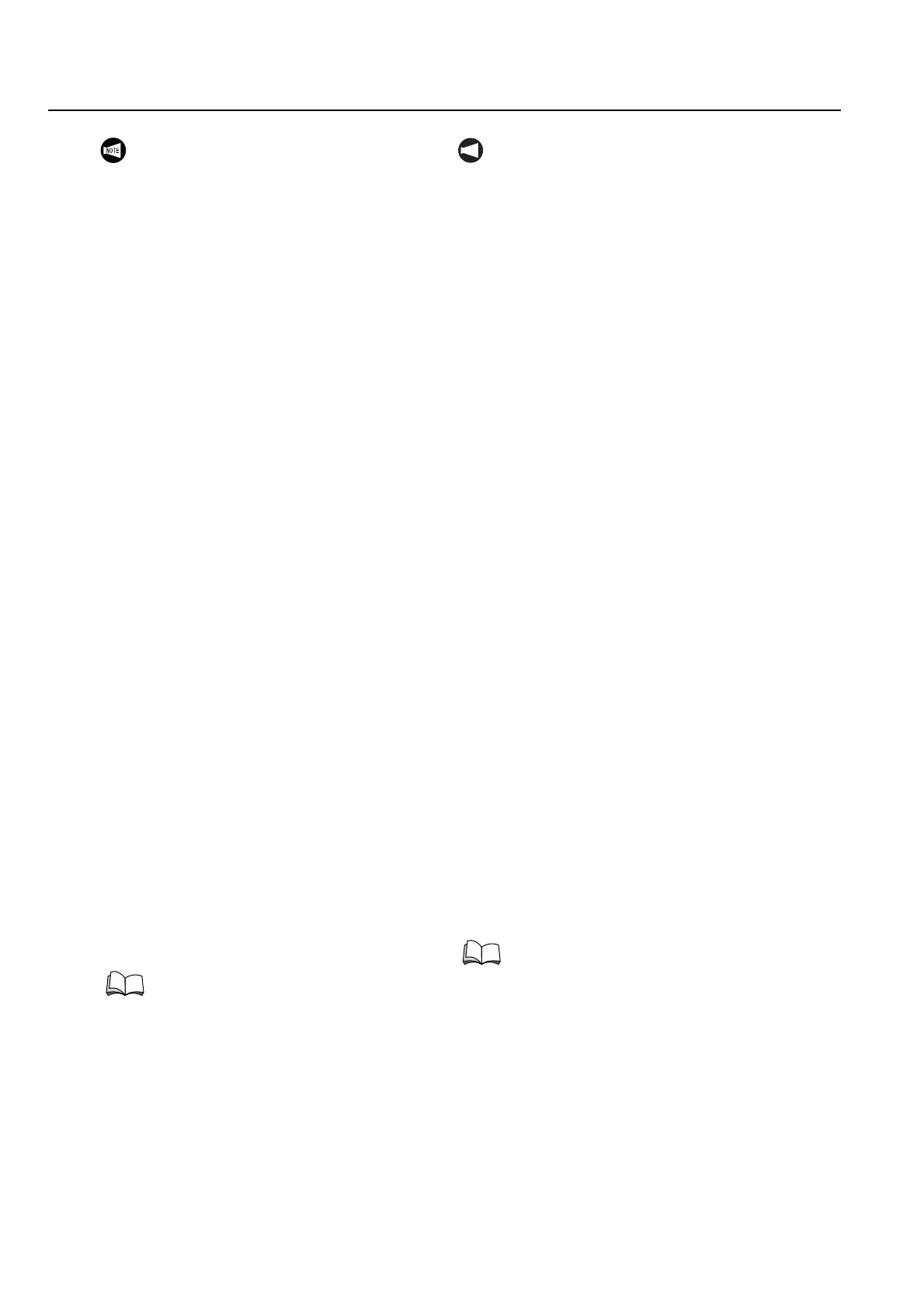 Page #303 background image
