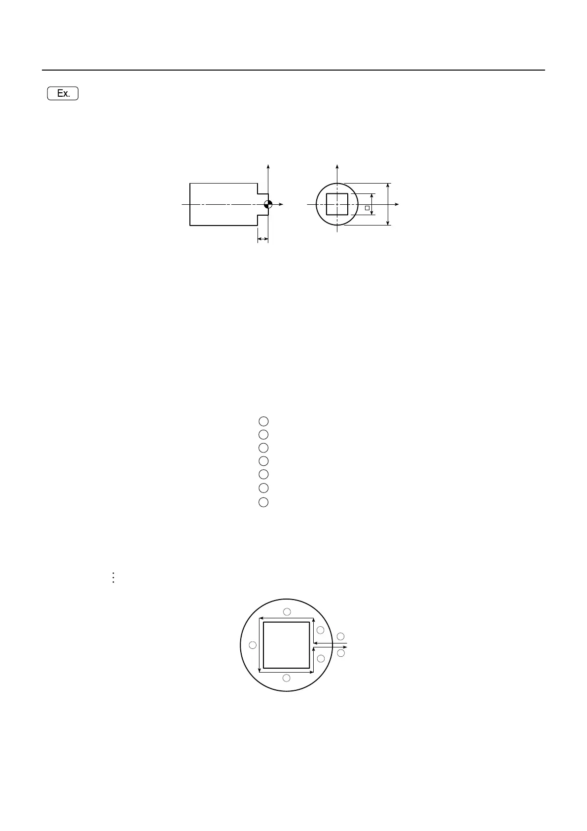 Page #304 background image