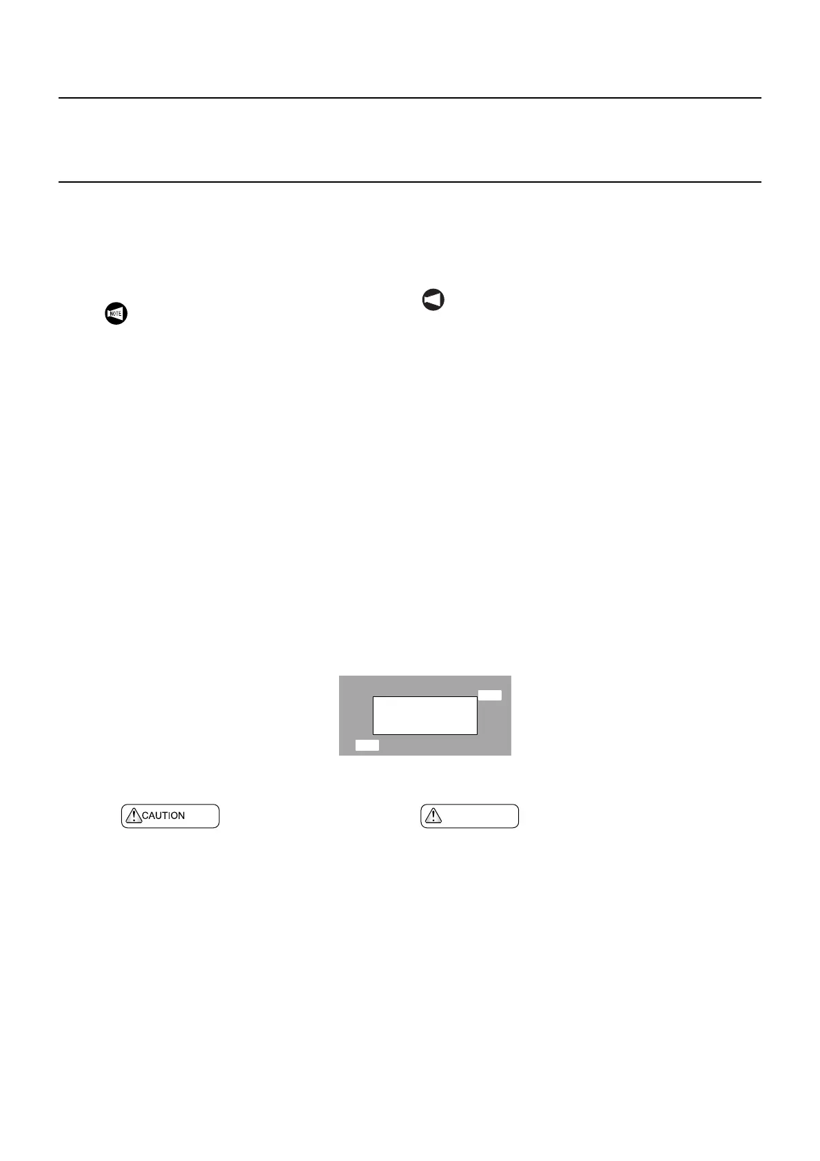Page #306 background image