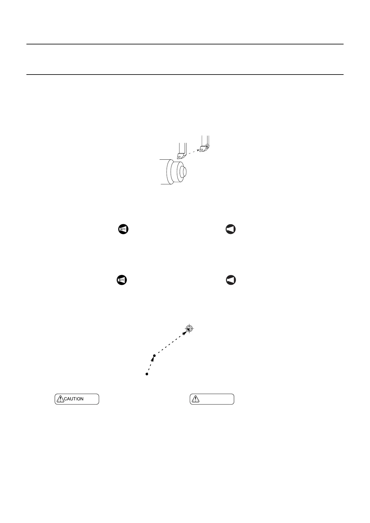 Page #308 background image