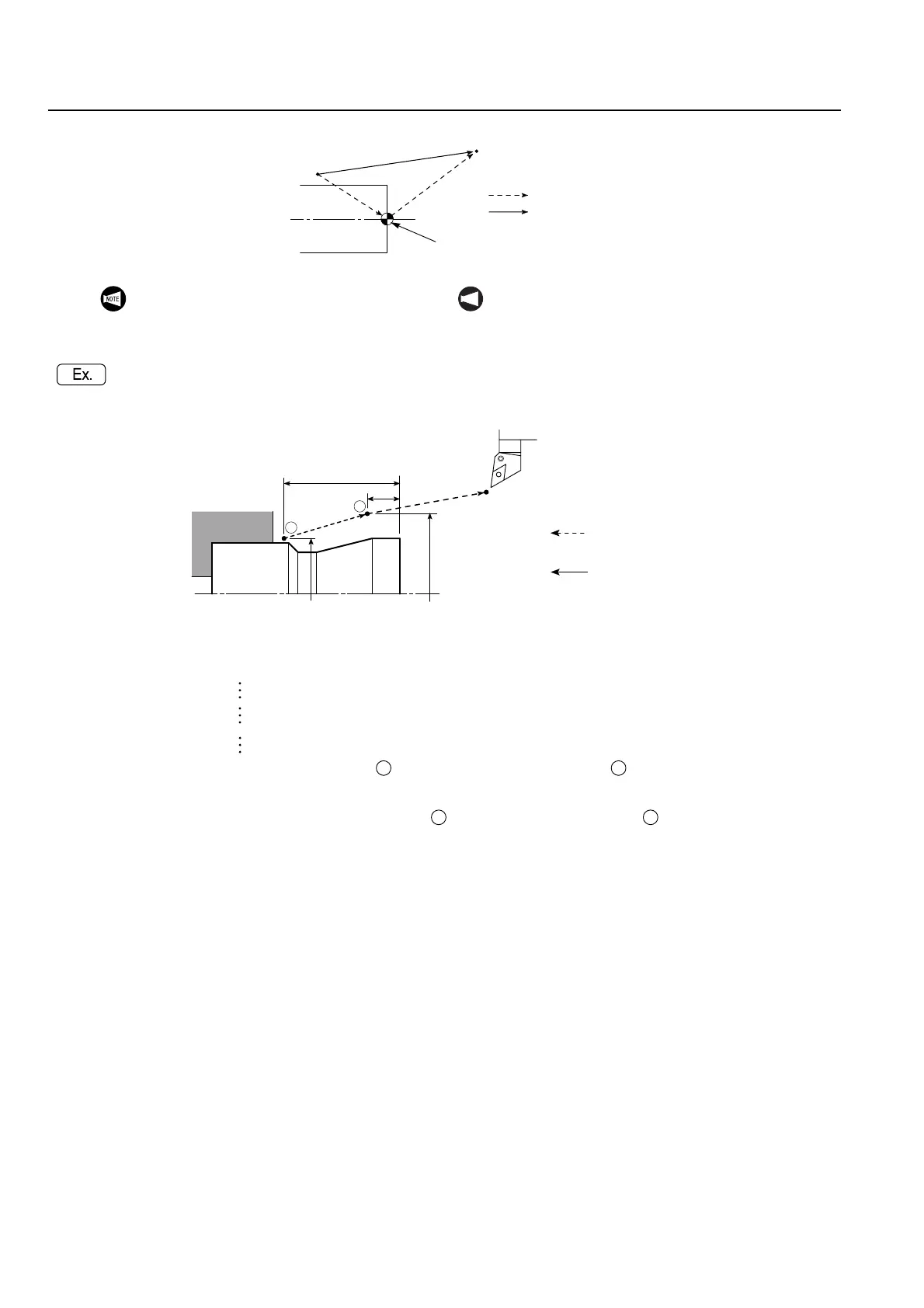 Page #309 background image
