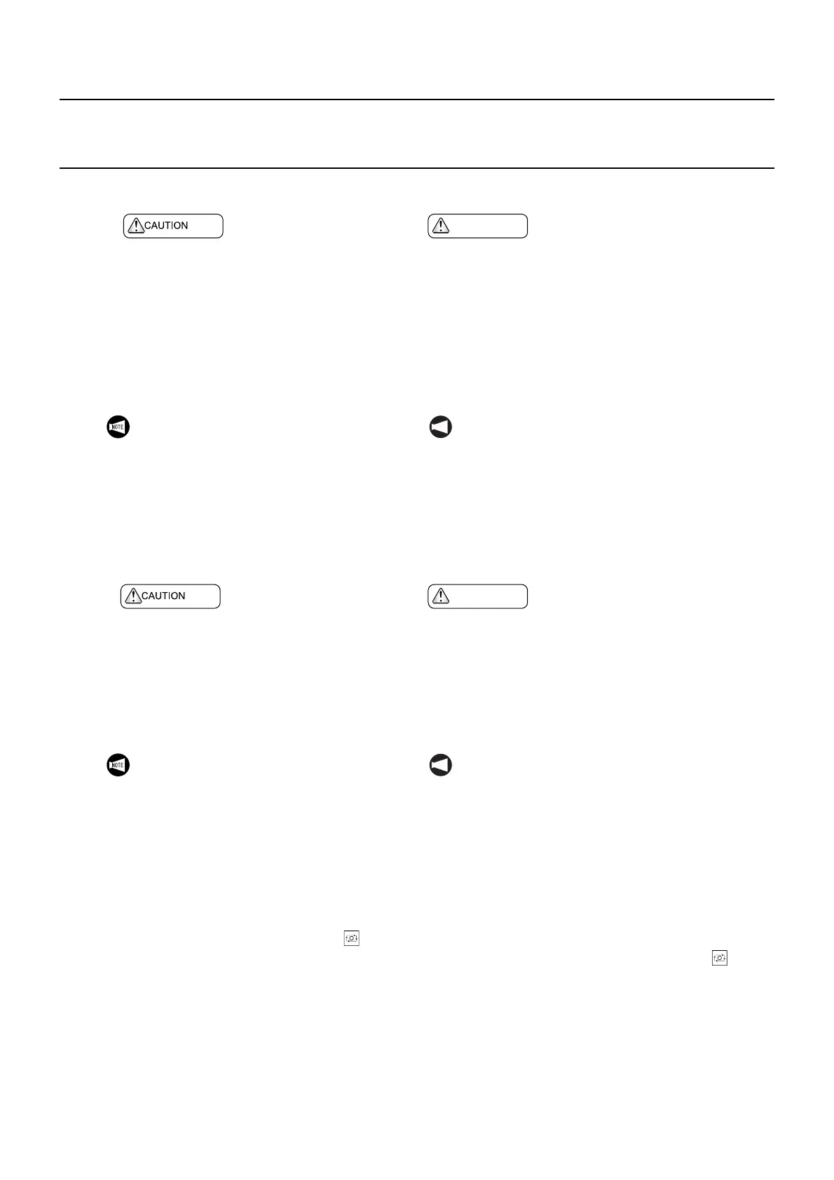 Page #328 background image