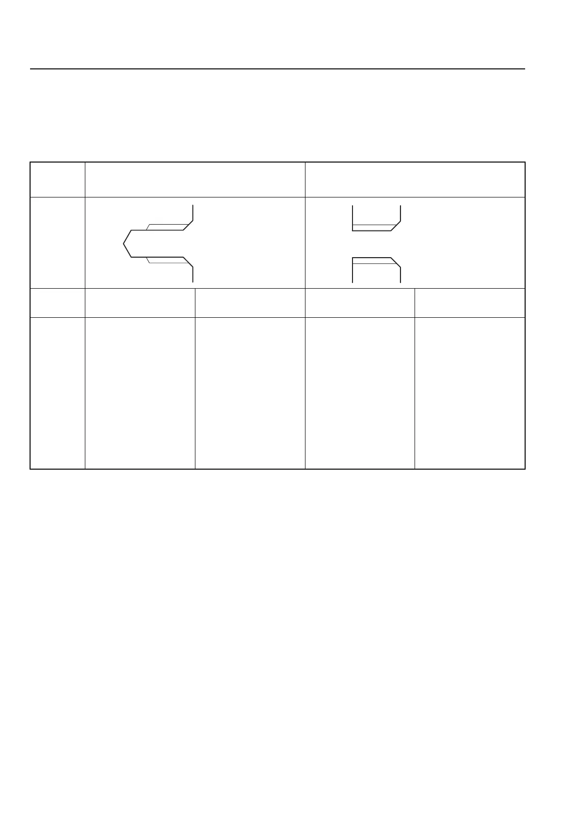 Page #329 background image