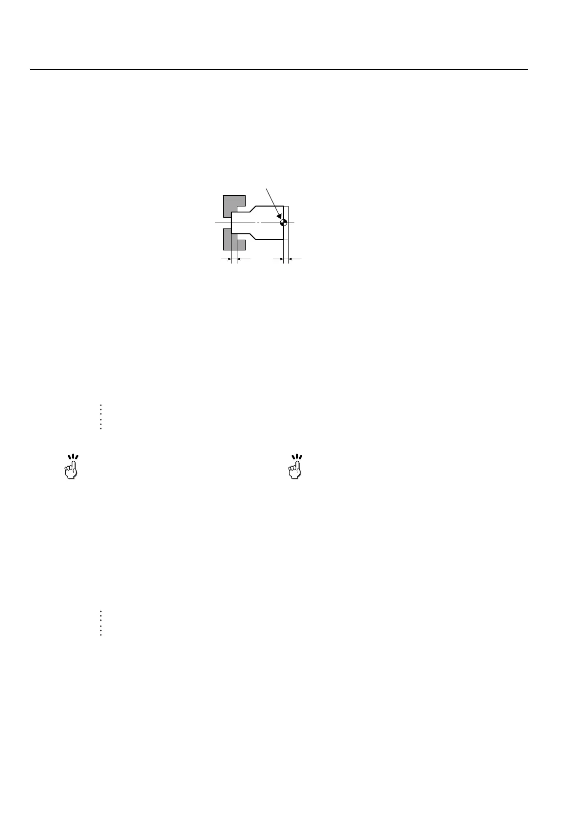 Page #339 background image