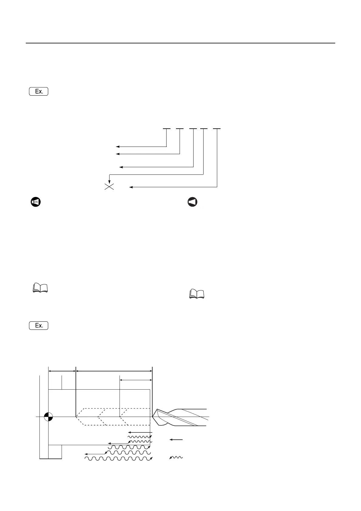 Page #342 background image