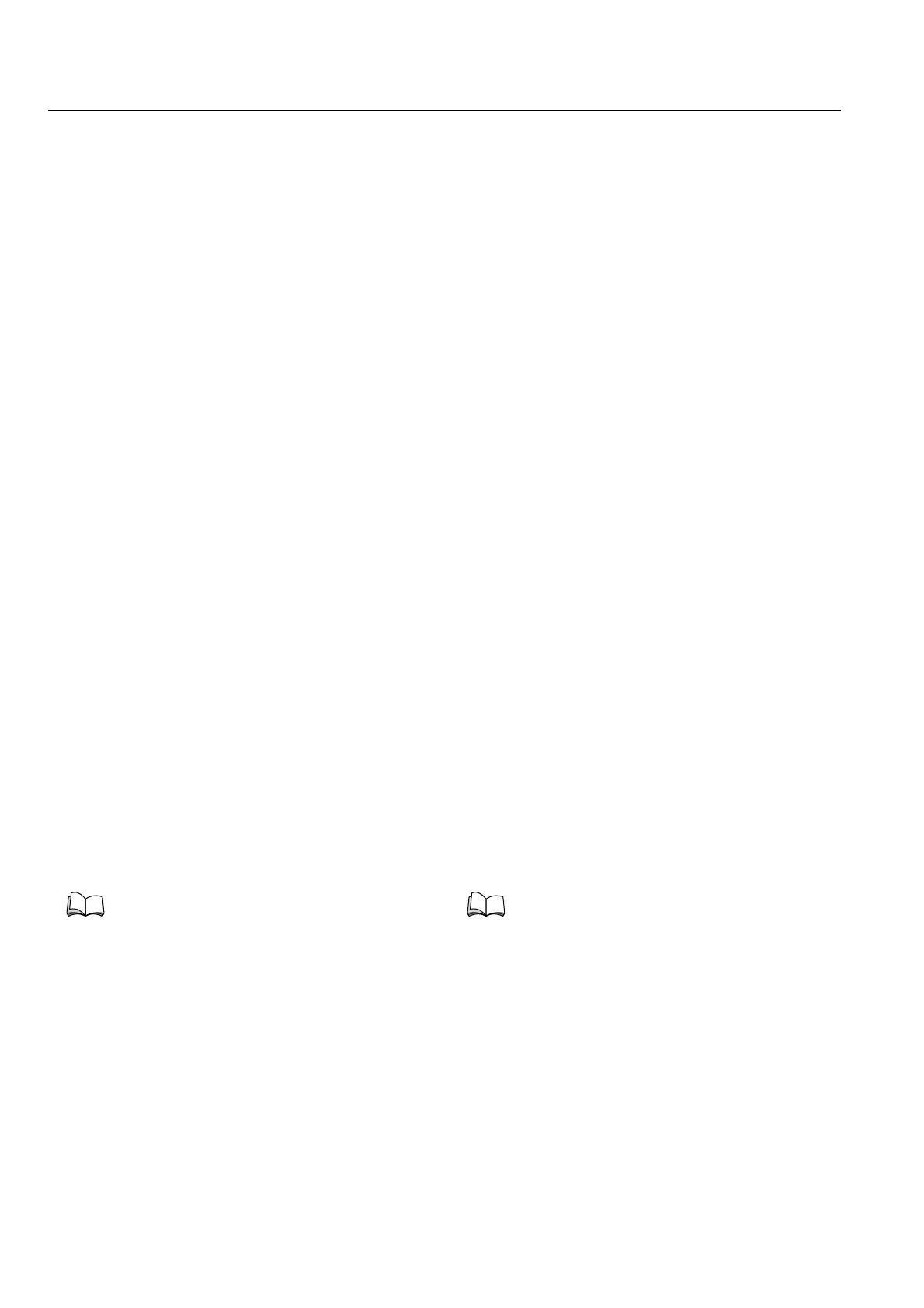 Page #343 background image